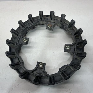 Prospector Pro Sprocket 18T / 4 Bolt - 2014 Polaris Ranger 900 - Picture 1 of 13