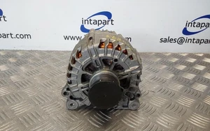 ALTERNATOR VOLKSWAGEN TRANSPORTER T5 2010 CFCA 03L903023Q - Picture 1 of 6