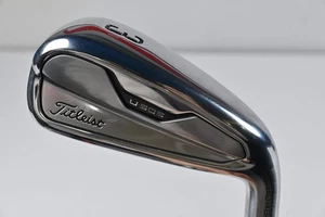 Titleist U505 Utility #3 Iron / 20 Degree / Stiff Flex Tour AD DI-85 Shaft - Picture 1 of 6