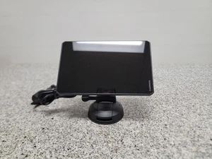 Garmin dezl OTR820 8" Truck GPS Navigation System - Picture 1 of 7
