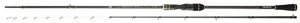 Daiwa Team Daiwa Tenya Casting - Picture 1 of 2