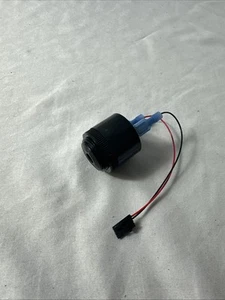 Genie 62164GT,ALARM, WARNING (12VDC) GS-2668RT, GS-1930, QS12W, GR12 - Picture 1 of 3