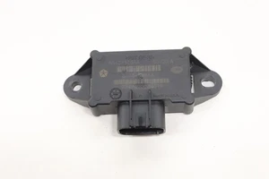 2020 - 2025 CHRYSLER VOYAGER FUEL GAS PUMP CONTROL MODULE UNIT OEM 68434538AA - Picture 1 of 10