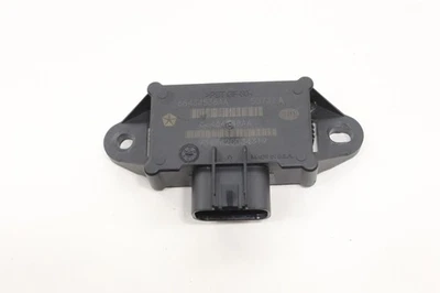 Unidad de módulo de control de bomba de gas combustible Chrysler Voyager 2020-2025 OEM 68434538AA Foto 1 de 4