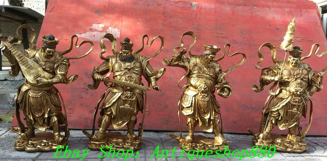中国神仙其他中国古董| eBay