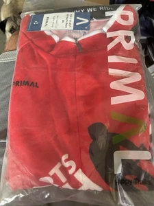 Herren Primal 3XL Sport Cut 2017 Tour de Cure Radtrikot Neu mit Etikett - Bild 1 von 2