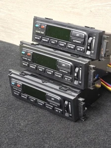 PARTS LOT 03-11 Ford Crown Victoria Mercury Marquis Climate Control OEM - Picture 1 of 11