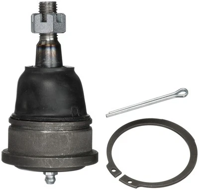 Junta de rótula de suspensión delantera inferior Delphi para Ram C/V 2012-2015 Foto 1 de 3