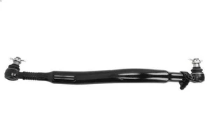 Tirante trasversale S-TR STR-10466 per FE 7.146 2009-2014 - Picture 1 of 5