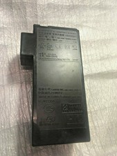 Canon AC Adapter Netzteil K30302