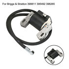 Ignition Coil Replacement Auto Parts for Briggs Stratton 398811 395492 398265