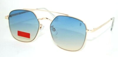 Gafas de sol J Lo by JENNIFER LOPEZ - Lente plana jl4 nuevas con bolsa liquidación Foto 1 de 2