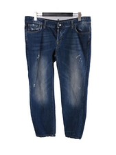 Dsquared2 Classic Designers Jeans Size W38 / L30
