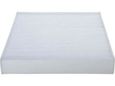 Filtro de aire de cabina API 48872JJ 2016 2017 2018 3,6 L V6 para Cadillac XTS 2015-2019 Foto 1 de 2