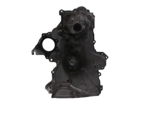 End Cover (Motor) Cover Timing Chain/Timing Belt Fits for Kia Cee D - Picture 1 of 6