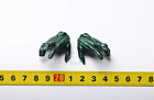 Hands Figure 1/6 Hot Toys Green Goblin Spider-Man No Way Home Mms631 Accessories