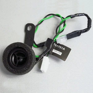 Conjunto de altavoces Lexus JBL 86160-0W080 - Imagen 1 de 1