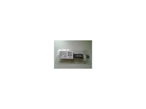 HP 713756-081 Memory Kit For Proliant Server Bl460C Generation 8 - Afbeelding 1 van 1