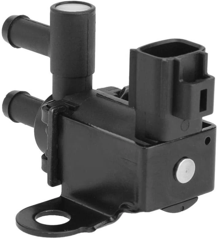 Vacuum Solenoid Switch Valve VSV Compatible with L EXUS Car 192000-3130 - Image 1 of 4