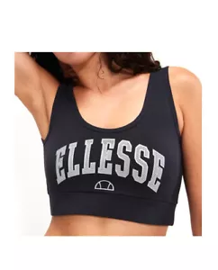 Sport-BH ELLESSE , GR 6017 (38) - Bild 1 von 3