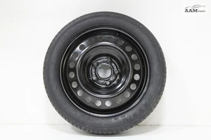 2021-2023 BUICK ENVISION SPARE WHEEL RIM R17 ET41 TIRE MAXXIS 145/70 106M OEM - Picture 1 of 8