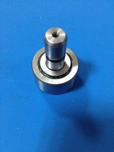 2pcs F-222190 bearing for SM52 PM52 Heidelberg printing 00.550.1505 Compatible - Picture 1 of 3