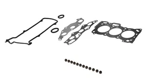 PERMASEAL VRS MLS HEAD GASKET KIT FOR Daihatsu EJ-DE 1.0L Sirion 9/1998-02/2005 - Picture 1 of 1