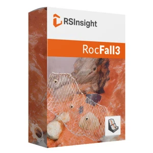 Materialise Mimics Innovation Suite Research v21 - Bild 1 von 6
