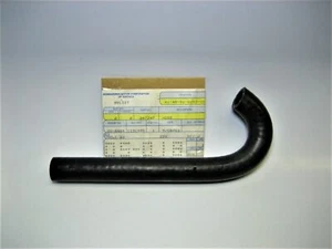 OMC 347247 *OEM* ~NEW~ Evinrude Johnson Cylinder Head to Valve Guide Hose Tube - Picture 1 of 6