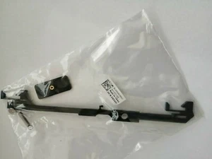 NEW OEM Dell Studio 15 1535 1536 1537 Plastic Battery Latch Assembly W949J - Picture 1 of 3