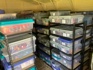 HOT WHEELS NISSAN SKYLINE FIRST EDITIONS COLLECTION UPDATED 8/11/25 - Picture 1 of 5