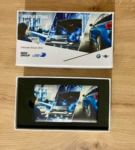 BMW Baladeo Handy Powerbank - Zdjęcie 1 z 7