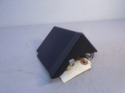 Panel de cubierta lateral para Yamaha Road Star XV 1700 2008 a 2014 (Y120) Foto 1 de 4