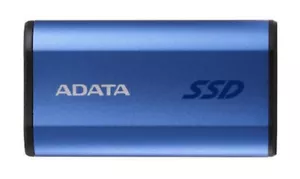 ADATA SE880 2 TB Blue - Picture 1 of 4