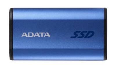 ADATA SE880 2 TB Blue - Image 1 of 4