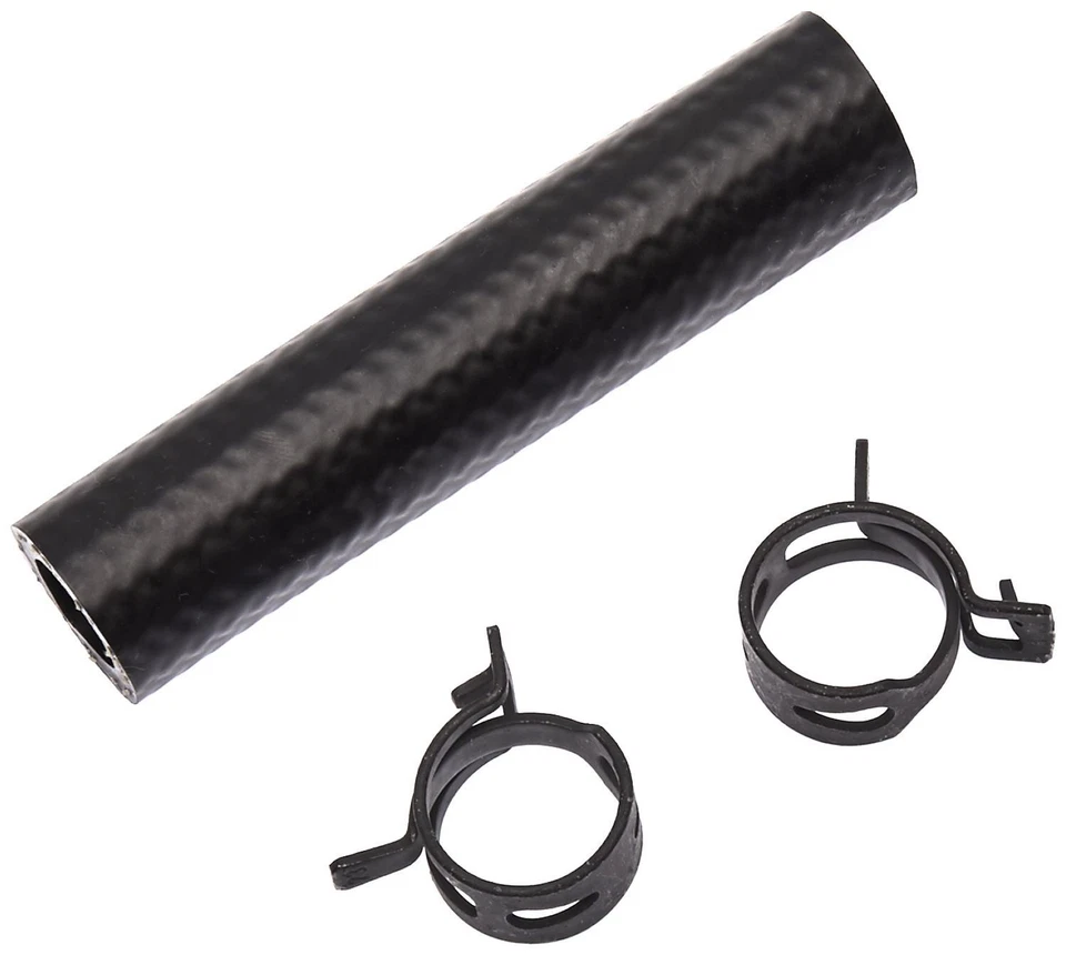 Puertas de tubo de retorno de aceite turbocompresor TL108 Foto 1 de 1