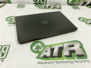 Laptop Dell Latitude 5300 i7-8665U 1,9 GHz 16 GB RAM 512 GB SSD Win 10 Pro certificado de autenticidad - Imagen 1 de 10