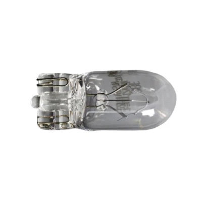 GENUINE BRAND NEW HYUNDAI SANTA FE 2006-2009 HEAD LAMP-BULB - Image 1 of 2