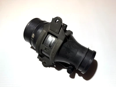 Medidor de flujo de aire MAF Mazda Rx7 FC S5 1989-1991 OEM Foto 1 de 4