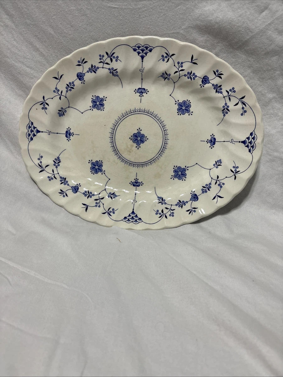 Myott Finlandia for sale | eBay