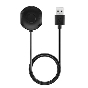 Kabel szybkiego ładowania USB Kabel podstawowy do stalowego zegarka D8H71286 - Zdjęcie 1 z 10
