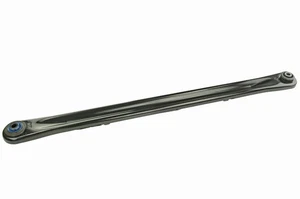 Suspension Track Bar Mevotech MS501243 - Picture 1 of 2