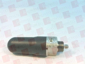 EATON CORPORATION CTX2400TR / CTX2400TR (USED) - Picture 1 of 1