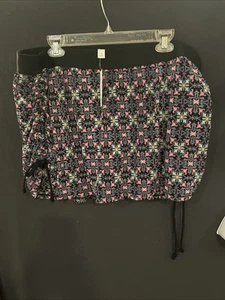 cacique badehose 26 - Bild 1 von 6