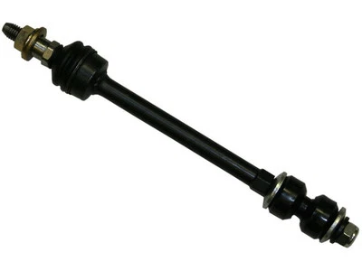 Barra estabilizadora Skyjacker 93496MCRX para Chevrolet Avalanche 2500 2002-2006 Foto 1 de 2