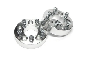 Southern Truck 95003 Wheel Spacer for Jeep Wrangler - Picture 1 of 1