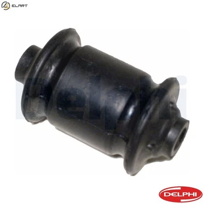 2x MOUNTING CONTROLTRAILING ARM TD493W FOR VW CARAVELLE/III/Bus/TRANSPORTER 1.6L - Image 1 of 4