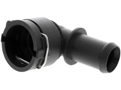 Acoplamiento de núcleo de calefacción para Volkswagen R32 2008 42223ZCNF Foto 1 de 2