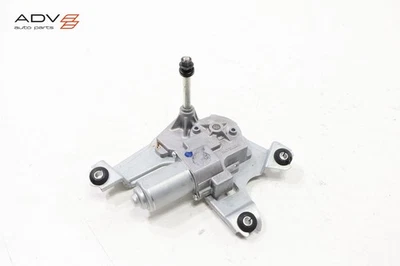 2015 - 2024 NISSAN MURANO TAILGATE LIFTGATE BACK DOOR REAR WIPER MOTOR OEM - Image 1 of 4