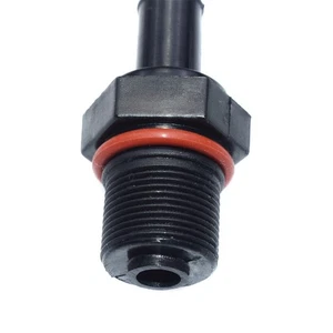 PCV Valve 26740-2G000 Black High Performance High Sensitivity Plastic Car - Picture 1 of 12